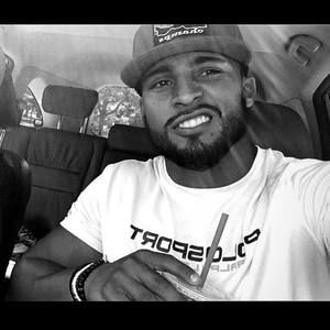 Meet your Posher, Alexander